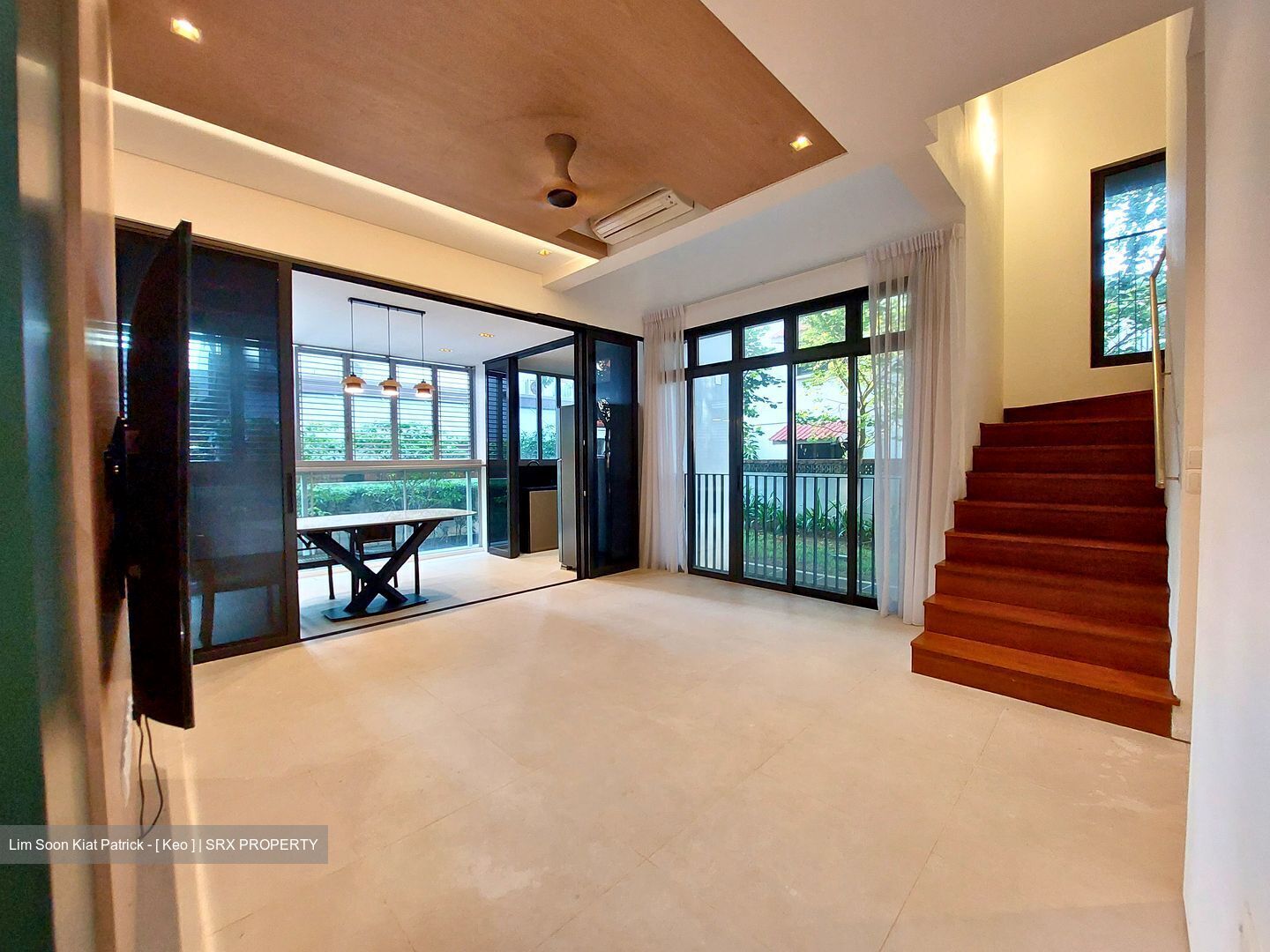 Fivenine (D15), Apartment #563662981
